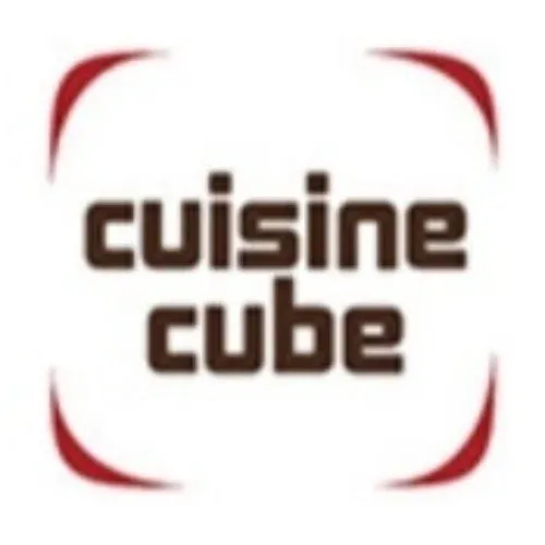 Cuisine Cube