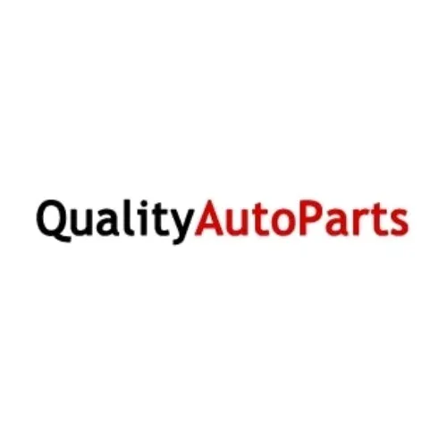 qualityautoparts