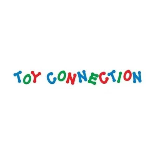 Toy Connection