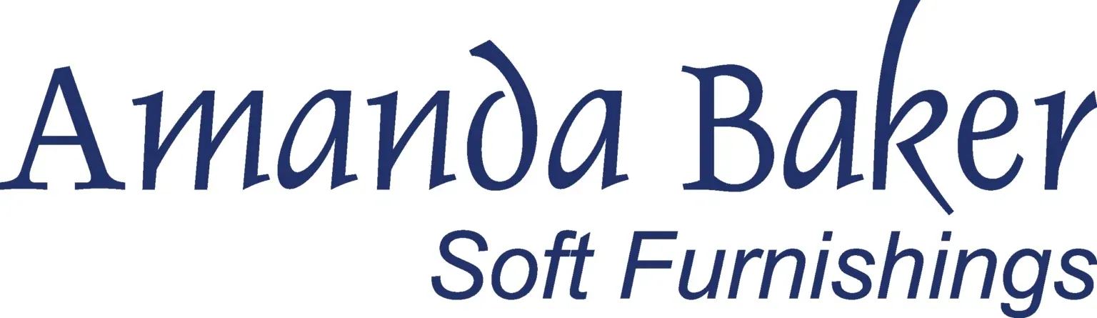 Amanda Baker Soft Furnishings