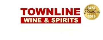 Townline Wine and Spirits