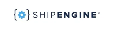 ShipEngine