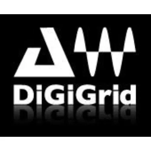 DiGiGrid