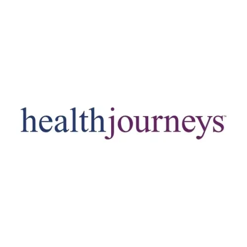 HealthJourneys