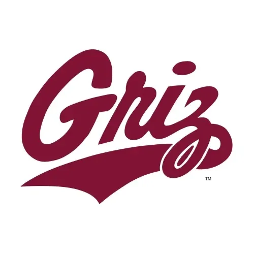 Gogriz