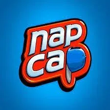 Nap Cap