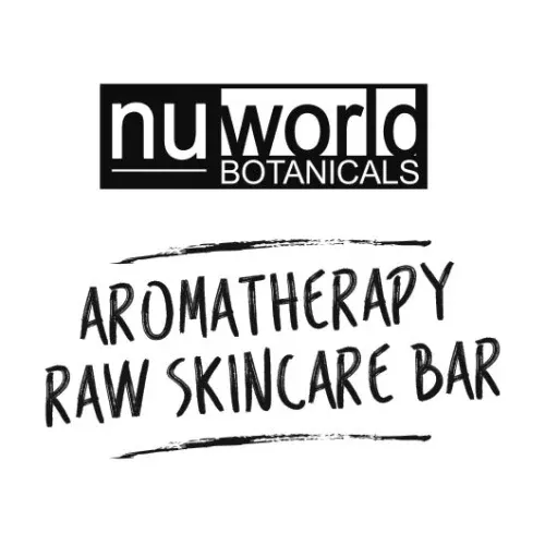 Nuworld Botanicals