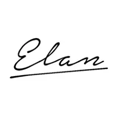 Elan Usa