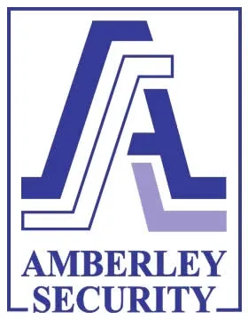 Amberley Security