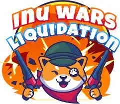 Inu Wars