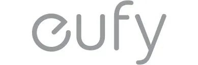 Eufy Ca