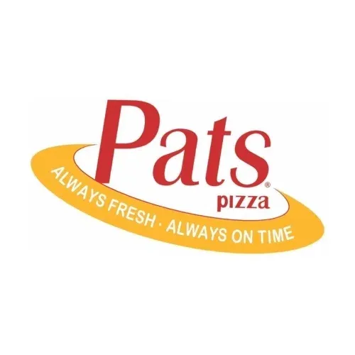 Pat's Pizzeria