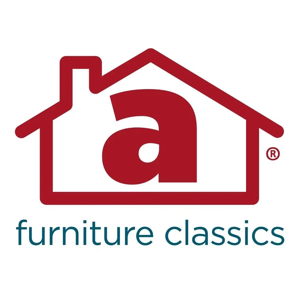 American Furniture Classics