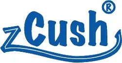 zcush.com