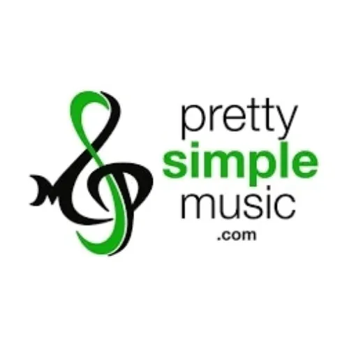 Pretty Simple Music