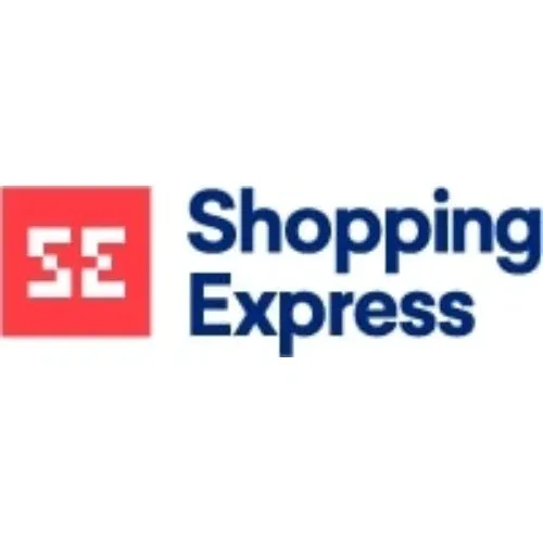 Shopping Express