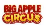 big apple circus