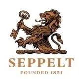 Seppelt Wines