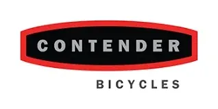 Contender Bicycles