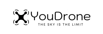 Youdrone