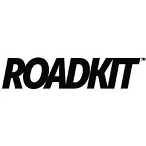 RoadKit Canada