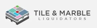 Tile & Marble Liquidators