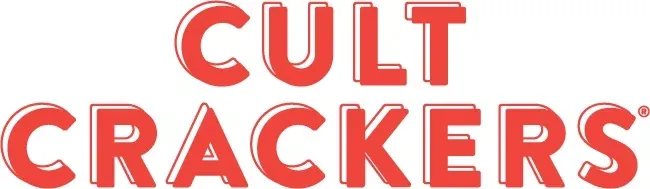 Cult Crackers