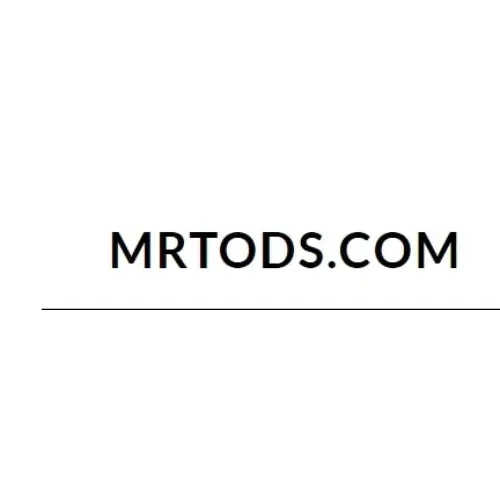 MRTODS