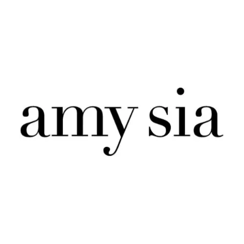 Amy Sia