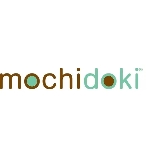 Mochidoki