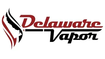 Delaware Vapor