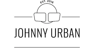 Johnny Urban