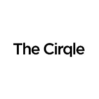 The Cirqle