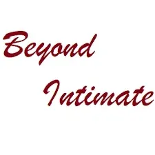 Beyond Intimate