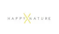 happyxnature.com