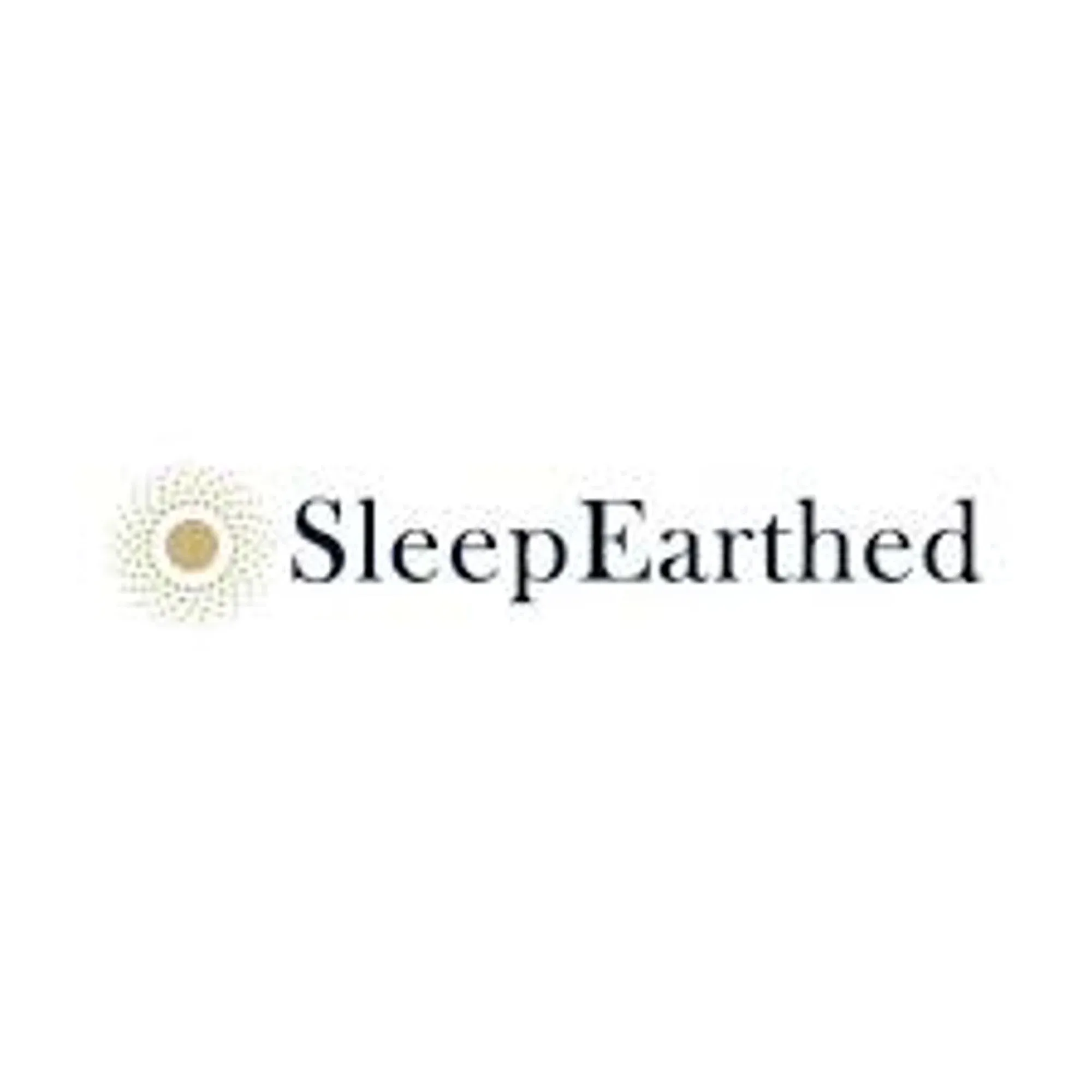 Sleep Earthed