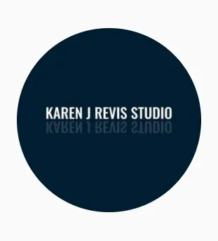 Karen J Revis Studio