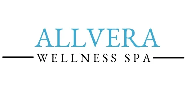 Allvera Wellness Spa