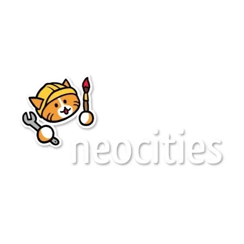 Neocities