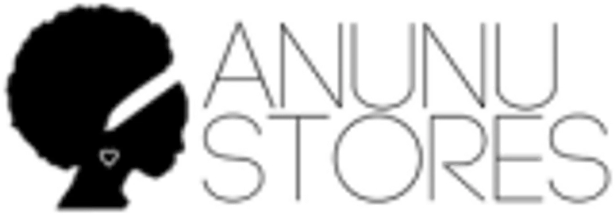 Anunu Stores