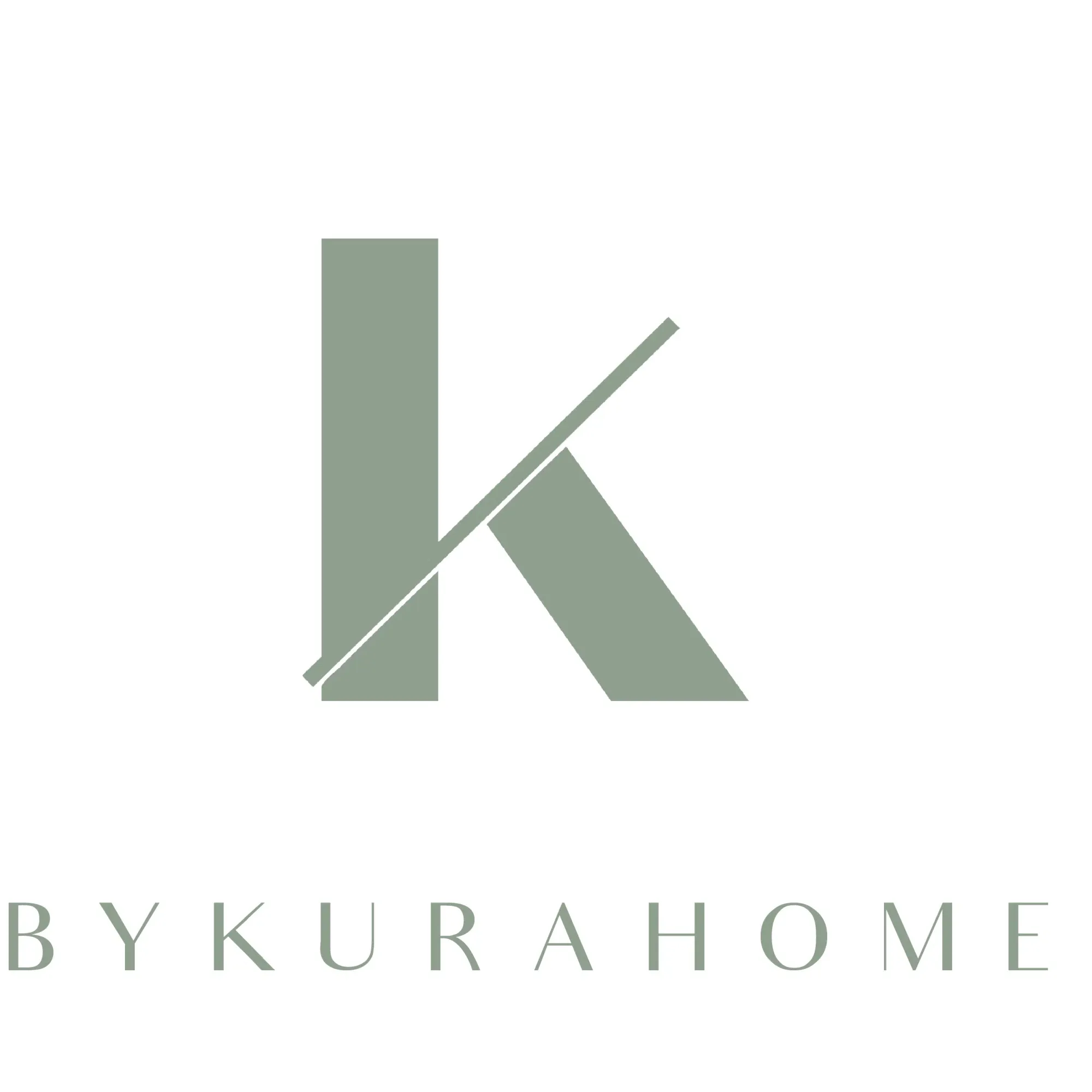 Kurahome