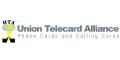 Union Telecard Alliance