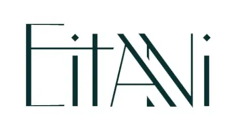 Eitani