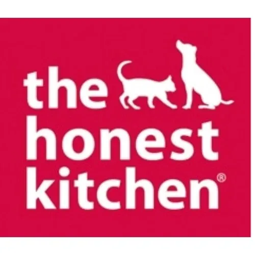 The Honest Kitchen