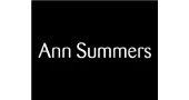 Ann Summers