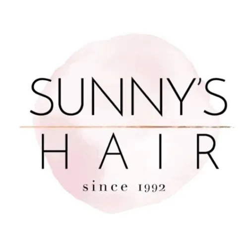 Sunny's Hair