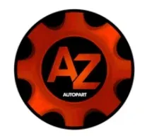 Az Auto Part