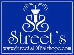 streetsoffairhope.com