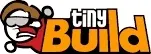 tinyBuild