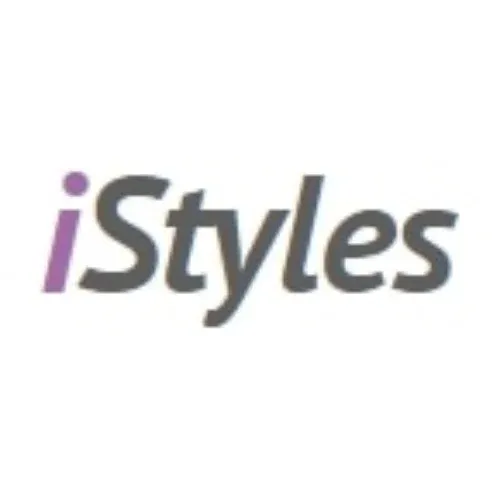 iStyles